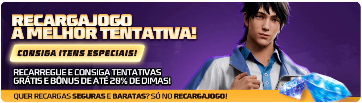 Descrição da imagem